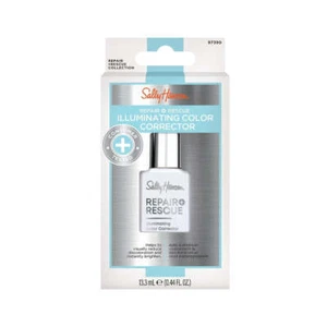 Sally Hansen Repair + Rescue Illuminating Color Corrector 13.3ml - Picture 1 of 4