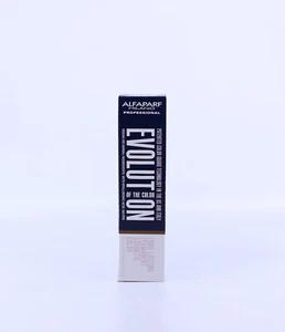 Alfaparf Milano Evolution Permanent Hair Color - 10.1 - New Packaging - Picture 1 of 1