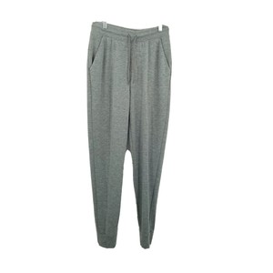 athletic works men's sweatpants