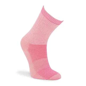 J.B. FIELD'S Kid's / BABIES / TODDLER "HIKER GX" MERINO WOOL HIKING SOCK - Picture 1 of 17