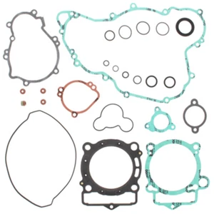 Winderosa Complete Gasket Kit Arctic Cat 500 4x4 Suzuki LT-A500F Quadmaster - Bild 1 von 1