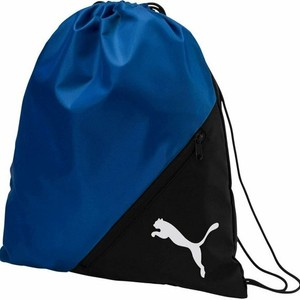 puma gym bolsa amazon
