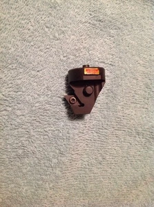 Sandvik Back Boring Adapt Head L571.05C-322022-11X - Bild 1 von 2