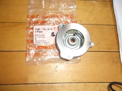 Stihl OEM MS180 Ergo Start Spring Housing MS 180 C-BE 1130-190-0700 #GM-M3C6 - Image 1 of 4