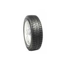 Quantità di Pneumatici 4 PNEUMATICI 4X 215 65 R15 100H XL House Brand EXTRA CARICA E C 70dB