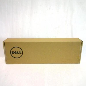 New Dell FRNJJ N3000 Series 1100W Switching Power Supply Front-to-Back Airflow - Picture 1 of 4