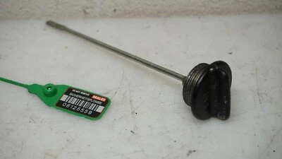 Barra de aceite Suzuki GS500 E GM51B 5559 Foto 1 de 4