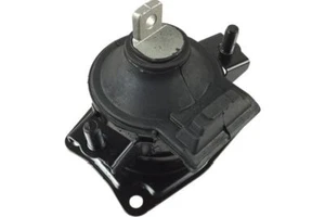 KAVO PARTS EEM-2014 Supporto motore per HONDA - Foto 1 di 4