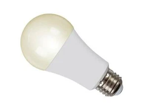STITCH Wireless Smart LED Light Bulb, Dimmable Soft White, 50W No Hub Required - Picture 1 of 1
