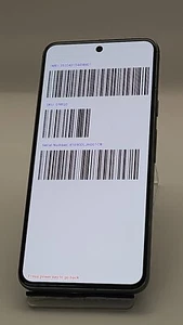Google Pixel 8 - 128GB - Hazel (Xfinity) ~59414 - Afbeelding 1 van 3