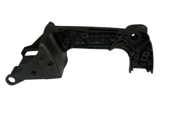 STIHL 1145-790-1014 Handle Housing For STIHL MS201T