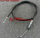 Motorcycle Clutch Cable Line For Suzuki Dr350 Dr350se 94-99 Dr250 Dr250se 94-95