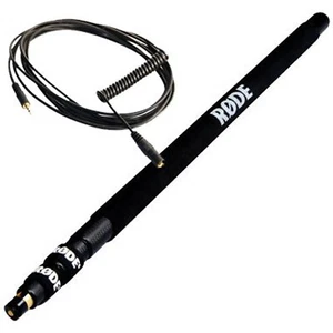 Rode Mini BoomPole Tonangel 2m con cable VC1 - Imagen 1 de 3