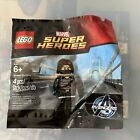 LEGO Marvel Super Heroes: Winter Soldier | 5002943 | New & Sealed | Retired