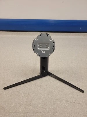 ASUS ROG STRIX Curved XG49V Monitor -- STAND ONLY--STAND ONLY. - Image 1 of 4