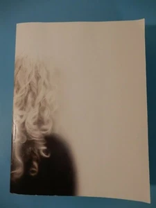 ONEEVERYONE Ann Hamilton Landmarks University of Texas Austin Dell Medical 2017 - Picture 1 of 12