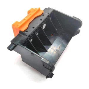 QY6-0067 Print Head Printhead Fits For Canon Pixma MP610 MP810 iP5300 iP 4500 - Bild 1 von 5