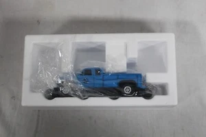 Lionel - On Track Pick Up Truck 6-18424 - Bild 1 von 9