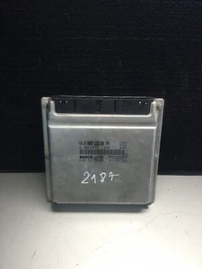 A0001536079 0281010920 Steuergerät für MB - Picture 1 of 8