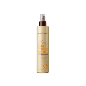 Placenta Life Lisso Keratina Smoothing Thermoprotector for Straight or Frizzy - Picture 1 of 2
