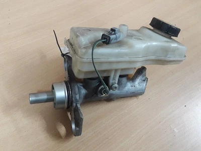 RENAULT SCENIC 2003-2010 BRAKE MASTER CYLINDER - Image 1 of 4