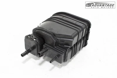 Evaporador de combustible de emisión Cadillac CTS 2018-2019 bote de carbón OEM Foto 1 de 4