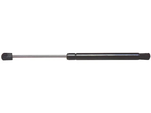 For 2009-2014 Nissan Murano Liftgate Lift Support 58316BMNK 2011 2010 2012 2013 Foto 1 de 2