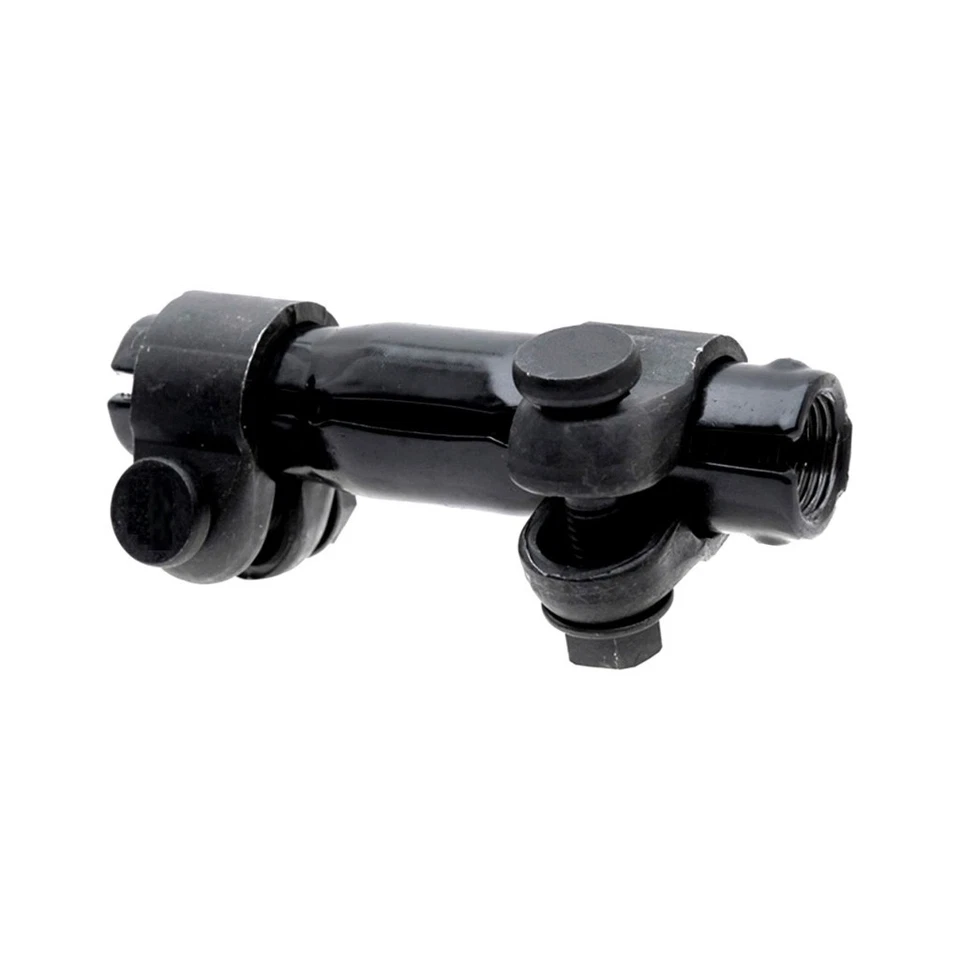 Genuine ACDelco For Ford F-250 HD 1997 Tie Rod End Adjusting Sleeve | 19461698 Foto 1 de 4