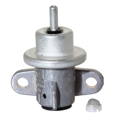 Mercruiser 7.4-8.2MPI 454-502Mag Fuel Pressure Regulator Sierra 1833207 860349A1 - Image 1 of 4