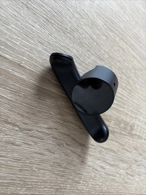 SONY DUALSHOCK 4 Rücktasten Ansatzstück PADDLES Back Button PS4, TOP ZUSTAND - Bild 1 von 4