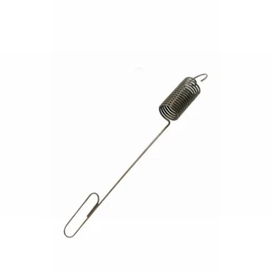 Molla Governatore Rasaerba per Motori SPRINT Classic OEM 691859 262759 - Foto 1 di 7