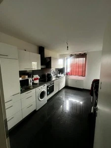 Einbau Küche Mit E-GRÄTE - Bild 1 von 1