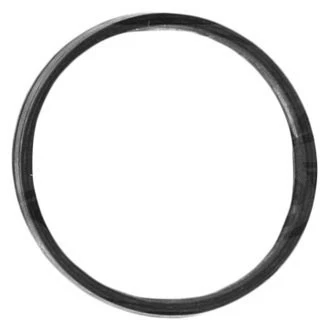 For Chevy Camaro 95-02 Apex Auto Engine Coolant Thermostat Housing Gasket - Image 1 of 1