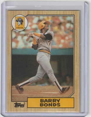 MLB Rookie RC You Choose - Image 1 of 2