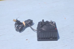 LIONEL - LR60074 - 4850& 4851 - TOY TRAIN TRANSFORMER -TESTED - Picture 1 of 3