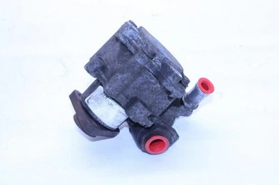 2001-2005 BMW 325Xi 330xi Power Steering Pump OEM Used - Image 1 of 4