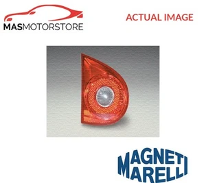 REAR LIGHT TAIL LIGHT LEFT MAGNETI MARELLI 714028500702 P FOR VW GOLF V - Bild 1 von 5