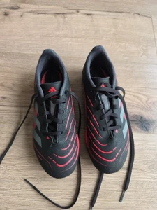 Adidas Predator Club Firm Multi Ground Fußballschuhe Kinder - Bild 1 von 2