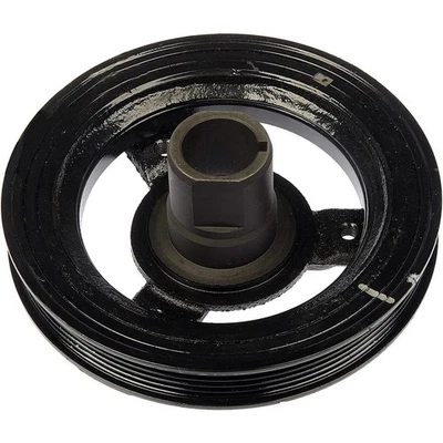 Dorman 594-309 Harmonic Balancer for Chevy Olds Buick Regal Chevrolet Equinox G6 - Image 1 of 2