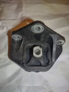 transmission mount - Bild 1 von 4