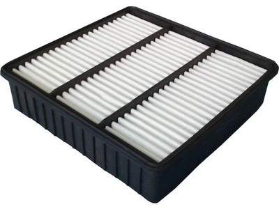 Filtro de aire para Dodge Caliber 2007-2010 Bosch 62219JQMT 2008 2009 Foto 1 de 2