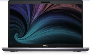 Dell Latitude 5410, i5-Gen 10, 1.6 GHz, 16 GB Ram, 500 GB SSD, 14" Screen,Win 11 - Picture 1 of 9