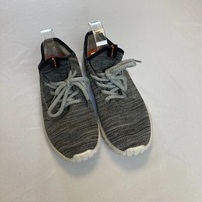 Tênis de corrida feminino Sport Superdry tamanho 8 - Imagem 1 de 4