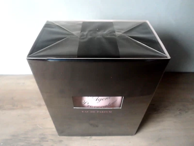 Туалетная вода-спрей Original Agent Provocateur 3,3 унции / 100 мл запечатанная старая формула Италия - Изображение 1 из 4