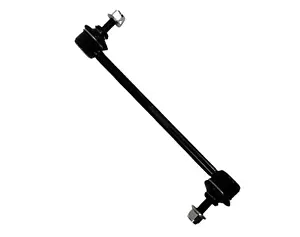 FOR TESLA MODEL S FRONT LH-RH STABILIZER BAR LINK 1030603-00-B - Picture 1 of 1