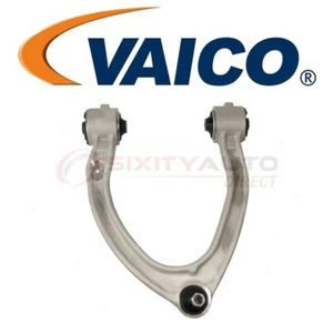 VAICO Front Right Upper Suspension Control Arm for 2001-2006 Mercedes-Benz sz - Picture 1 of 5