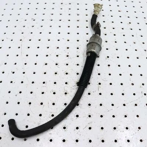 2012 ARCTIC CAT PROCROSS F1100 FUEL HOSE CONNECTOR 1670-825; 0610-875 - Picture 1 of 8