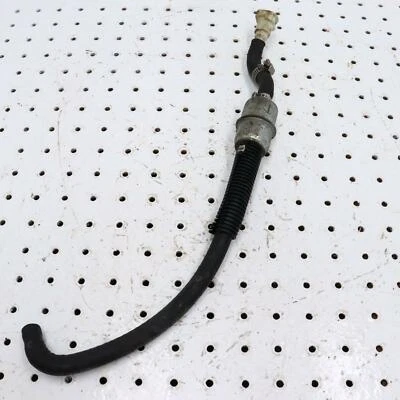 Arctic Cat Procross F1100 2012 conector de manguera de combustible 1670-825; 0610-875 Foto 1 de 4