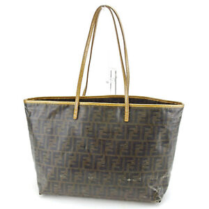 Fendi Bags & Handbags for Women | Authenticity Guaranteed | eBay