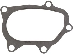 Mahle 93FK27S Turbocharger Gasket Fits 2002-2014 Subaru Impreza - Picture 1 of 1